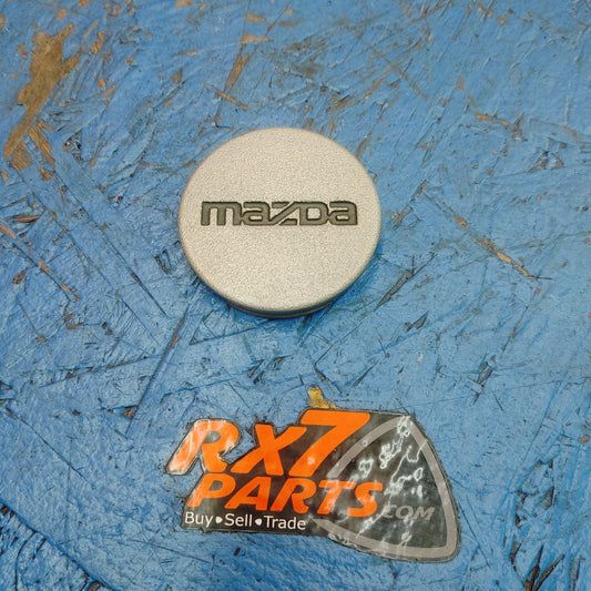 LHD, RHD Wheel Center Cap  RX7 FC FC3S 86 - 91 Mazda S9B43/12