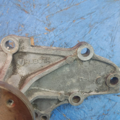 LHD, RHD Water Pump N3A1 15 100A RX7 FD FD3S 93 - 02 Mazda S9B43/13