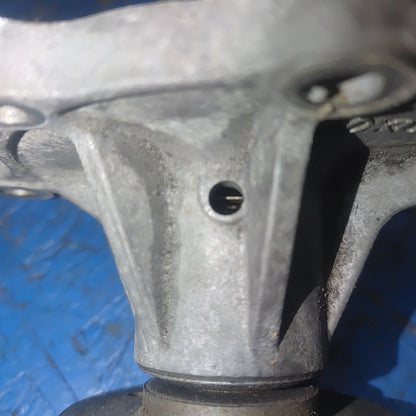 LHD, RHD Water Pump N3A1 15 100A RX7 FD FD3S 93 - 02 Mazda S9B43/13