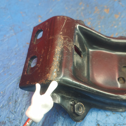 LHD, RHD 5 Speed Manual Transmission Crossmember  RX7 FC FC3S 86 - 91 Mazda S9B43/14