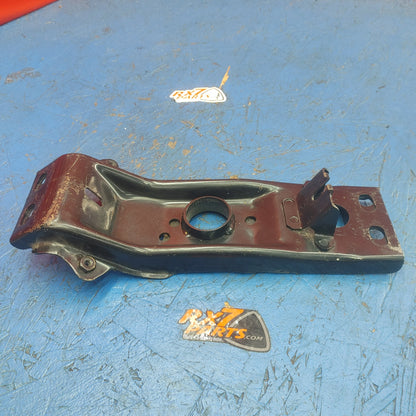 LHD, RHD 5 Speed Manual Transmission Crossmember  RX7 FC FC3S 86 - 91 Mazda S9B43/14