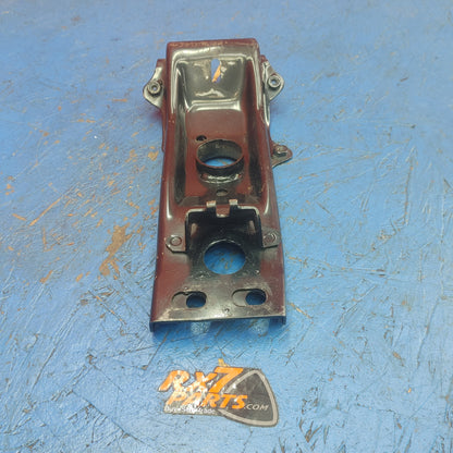 LHD, RHD 5 Speed Manual Transmission Crossmember  RX7 FC FC3S 86 - 91 Mazda S9B43/14