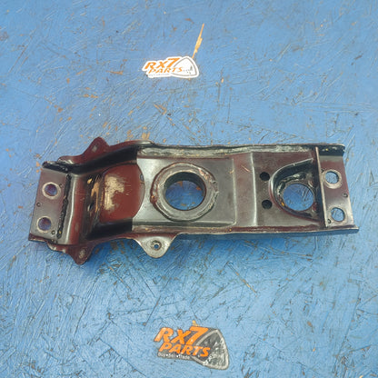 LHD, RHD 5 Speed Manual Transmission Crossmember  RX7 FC FC3S 86 - 91 Mazda S9B43/14