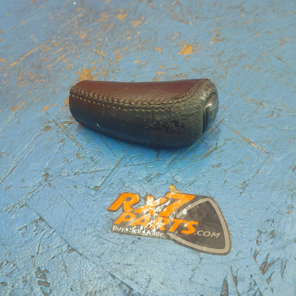 LHD, RHD Series 5 Shift Knob  RX7 FC FC3S 86 - 91 Mazda S9B43/15