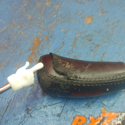 LHD, RHD Series 5 Shift Knob  RX7 FC FC3S 86 - 91 Mazda S9B43/15