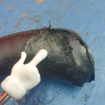 LHD, RHD Series 5 Shift Knob  RX7 FC FC3S 86 - 91 Mazda S9B43/15