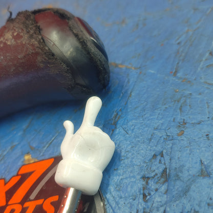 LHD, RHD Series 5 Shift Knob  RX7 FC FC3S 86 - 91 Mazda S9B43/15