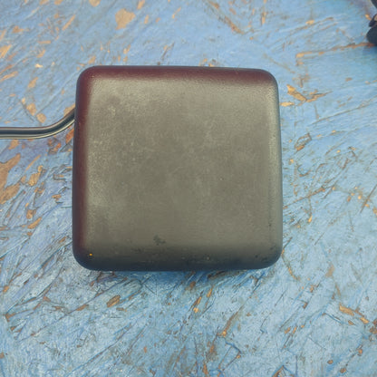 LHD, RHD Hatchback Trunk Cargo Lift Support Dome Light Assembly  RX7 FC FC3S 86 - 91 Mazda S9B45/6