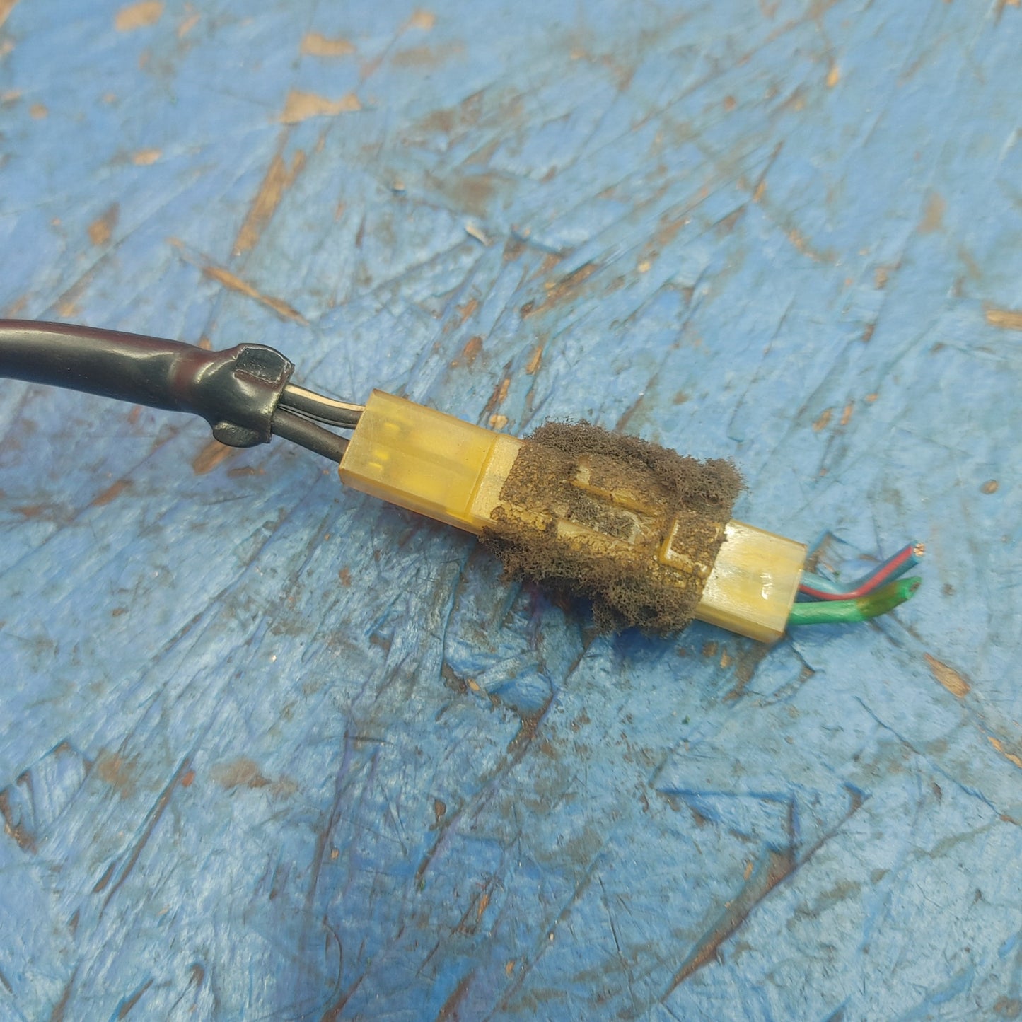 LHD, RHD Hatchback Trunk Cargo Lift Support Dome Light Assembly  RX7 FC FC3S 86 - 91 Mazda S9B45/6