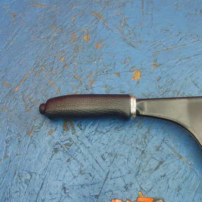 LHD, RHD Parking Brake Handle Assembly   RX7 FC FC3S 86 - 91 Mazda S9B45/11