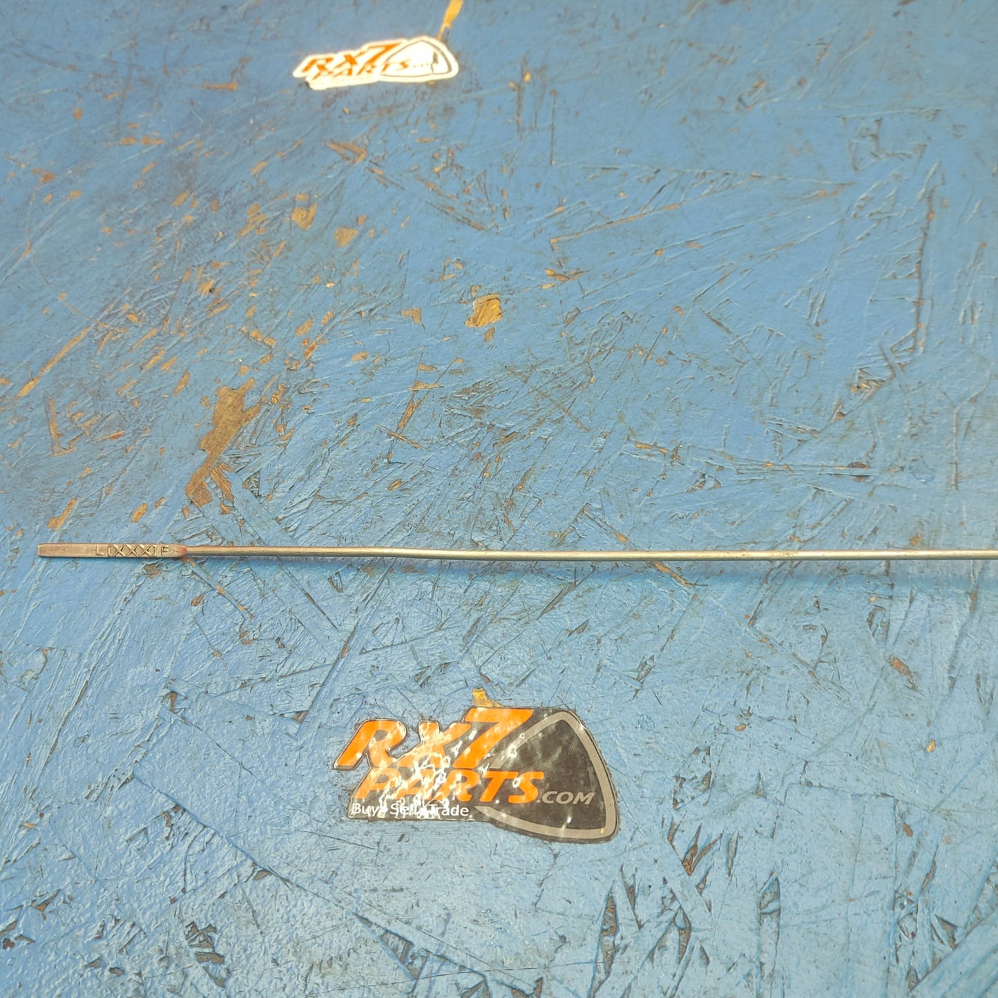 LHD, RHD Oil Dipstick  RX7 FC FC3S 86 - 91 Mazda S9B45/12