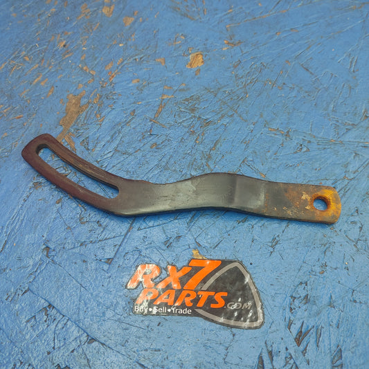 LHD, RHD Alternator Bracket   RX7 FC FC3S 86 - 91 Mazda S9B45/13