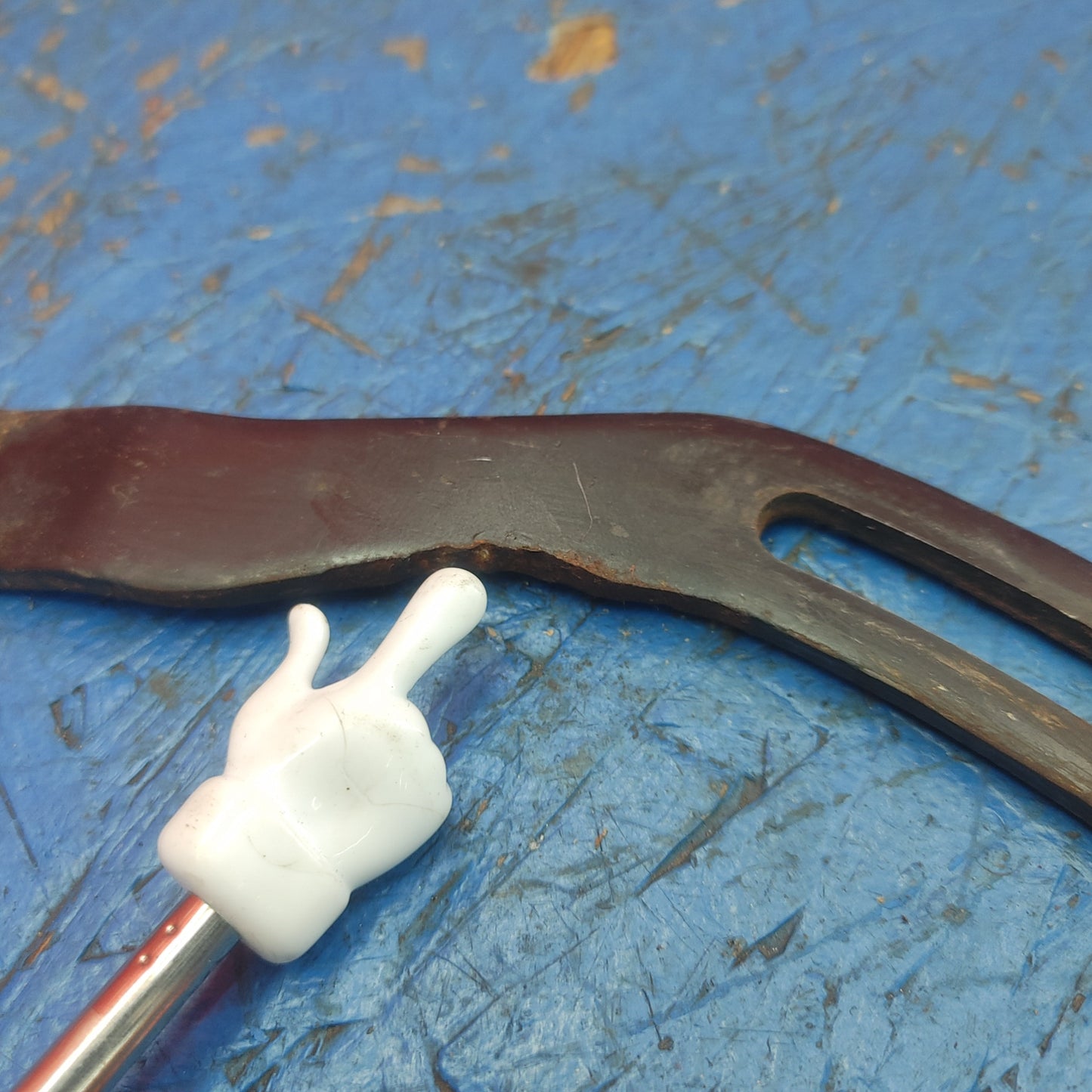 LHD, RHD Alternator Bracket   RX7 FC FC3S 86 - 91 Mazda S9B45/13