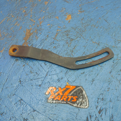 LHD, RHD Alternator Bracket   RX7 FC FC3S 86 - 91 Mazda S9B45/13