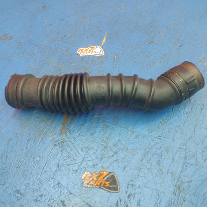 LHD, RHD Turbo Intake Pipe Tube N3A1 13 222 RX7 FD FD3S 93 - 02 Mazda S9B45/15