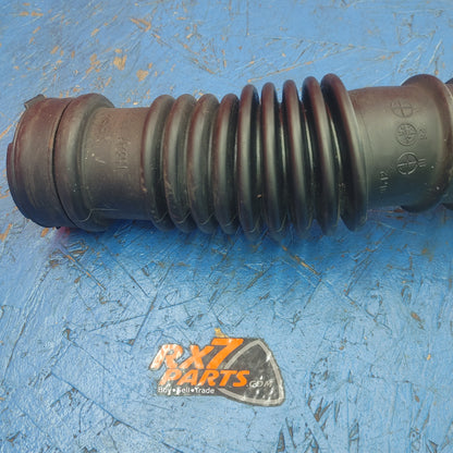 LHD, RHD Turbo Intake Pipe Tube N3A1 13 222 RX7 FD FD3S 93 - 02 Mazda S9B45/15