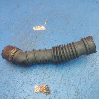 LHD, RHD Turbo Intake Pipe Tube N3A1 13 222 RX7 FD FD3S 93 - 02 Mazda S9B45/15