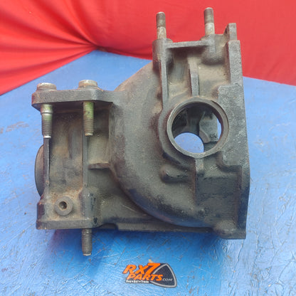 LHD, RHD Bare Differential Housing  RX7 FD FD3S 93 - 02 Mazda S6B46/1