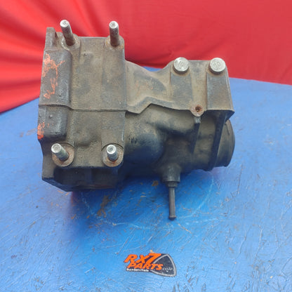 LHD, RHD Bare Differential Housing  RX7 FD FD3S 93 - 02 Mazda S6B46/1