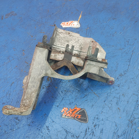 LHD, RHD Abs Pump Mounting Bracket   RX7 FD FD3S 93 - 02 Mazda S9B46/4