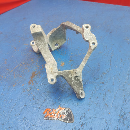 LHD, RHD Abs Pump Mounting Bracket   RX7 FD FD3S 93 - 02 Mazda S6B46/5