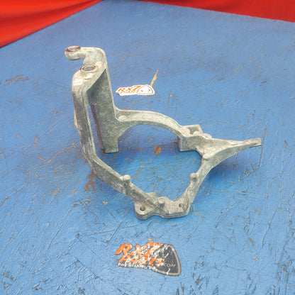 LHD, RHD Abs Pump Mounting Bracket   RX7 FD FD3S 93 - 02 Mazda S6B46/5