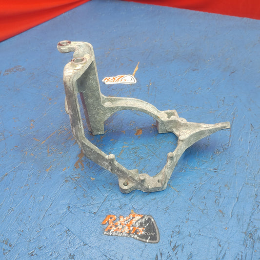 LHD, RHD Abs Pump Mounting Bracket   RX7 FD FD3S 93 - 02 Mazda S6B46/5