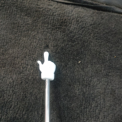 LHD Oem Black Front Floor Main Carpet  RX7 FC FC3S 86 - 91 Mazda S4B0/300