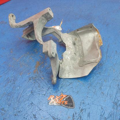 LHD, RHD Abs Pump Mounting Bracket   RX7 FD FD3S 93 - 02 Mazda S6B47/4