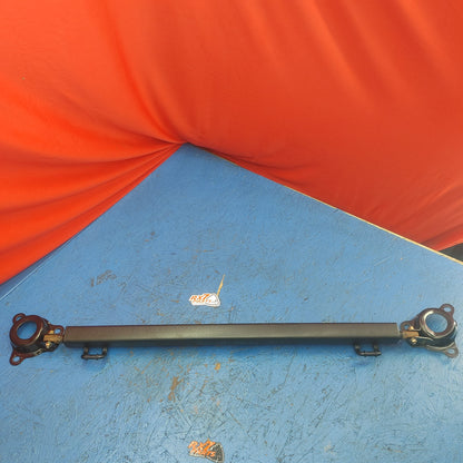 LHD, RHD Oem Rear Strut Brace  RX7 FD FD3S 93 - 02 Mazda S4B0/302