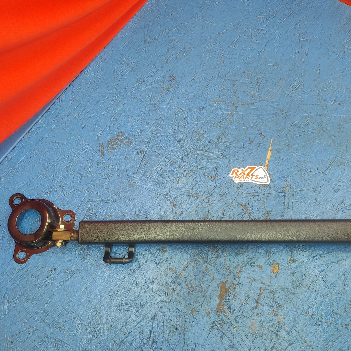 LHD, RHD Oem Rear Strut Brace  RX7 FD FD3S 93 - 02 Mazda S4B0/302