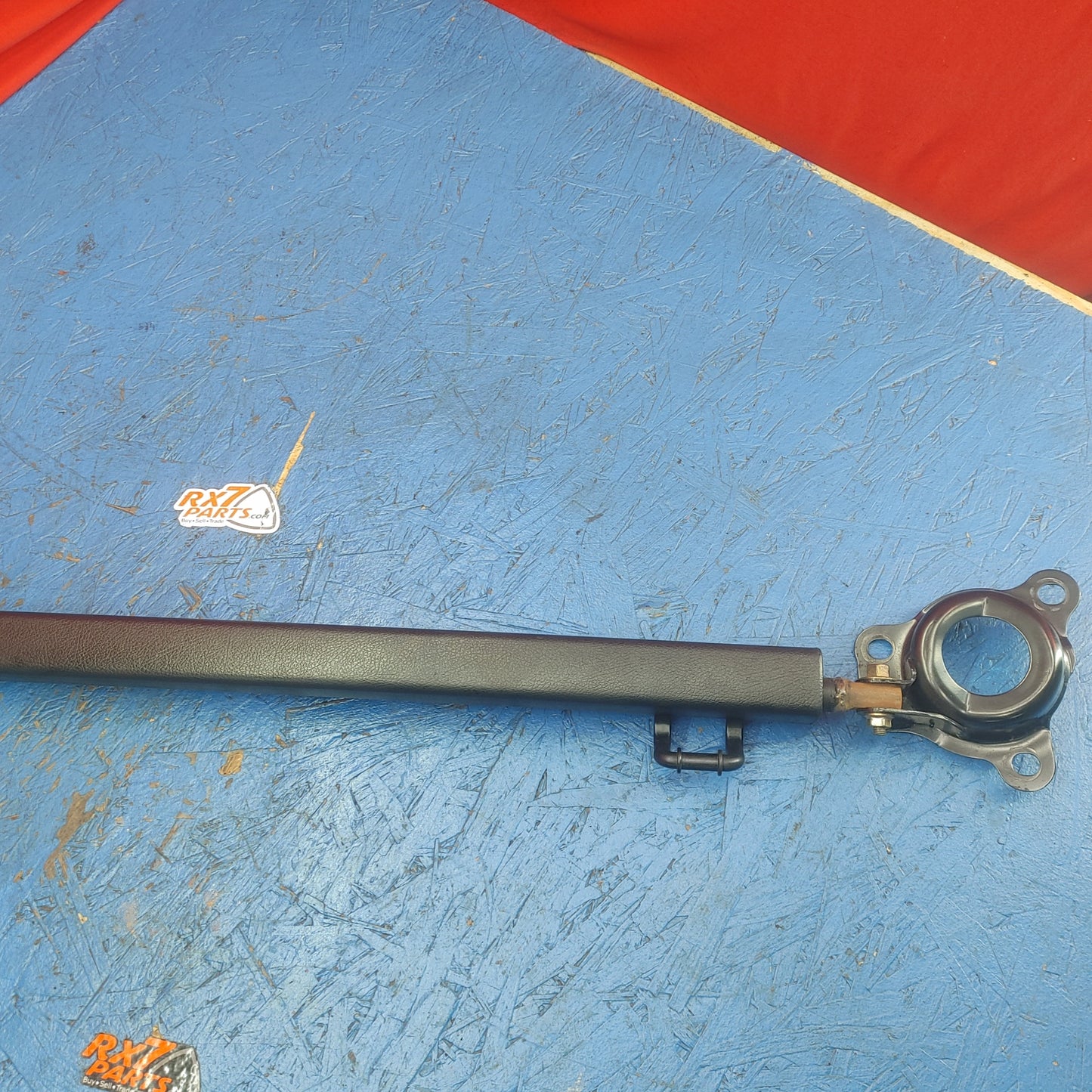 LHD, RHD Oem Rear Strut Brace  RX7 FD FD3S 93 - 02 Mazda S4B0/302