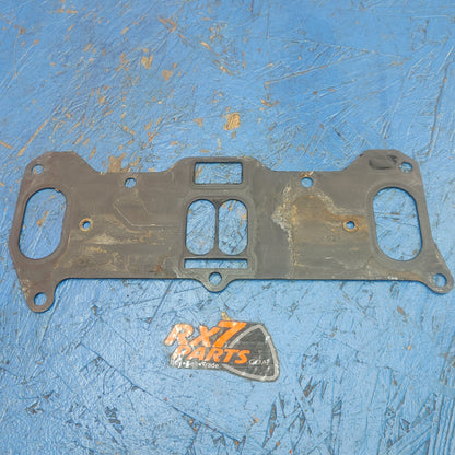 LHD, RHD Lower Intake Manifold To Engine Gasket N3A1 13 111C RX7 FD FD3S 93 - 02 Mazda S6B47/5