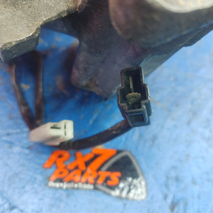 LHD, RHD Series 5 Non Turbo Lower Intake Manifold  RX7 FC FC3S 86 - 91 Mazda S6B47/6