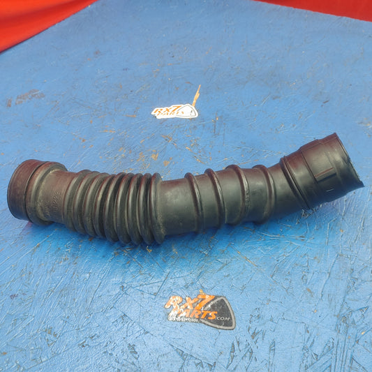 LHD, RHD Turbo Intake Pipe Tube N3A1 13 222 RX7 FD FD3S 93 - 02 Mazda S6B47/7