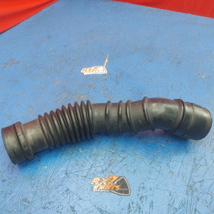 LHD, RHD Turbo Intake Pipe Tube N3A1 13 222 RX7 FD FD3S 93 - 02 Mazda S6B47/7