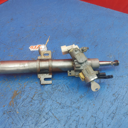 RHD Rhd Only Steering Column  RX7 FD FD3S 93 - 02 Mazda S4B0/305