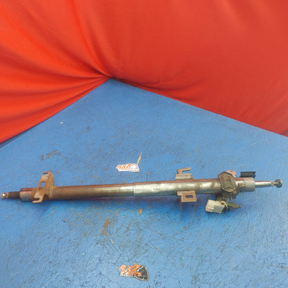 RHD Rhd Only Steering Column  RX7 FD FD3S 93 - 02 Mazda S4B0/305