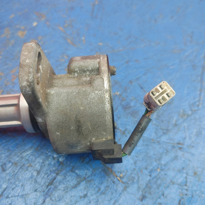 LHD, RHD Crank Angle Sensor Cas S12B27/2 RX7 FC FC3S 86 - 91 Mazda N32618230 - RX7Parts