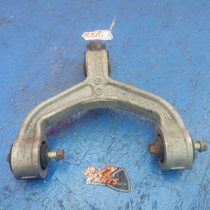 LHD, RHD Rear Upper Control Arm S12B27/19 RX7 FD FD3S 93 - 02 Mazda - RX7Parts