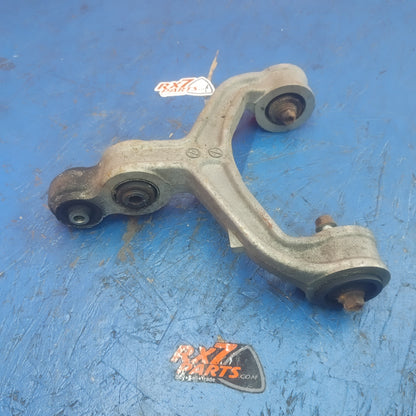 LHD, RHD Rear Upper Control Arm S12B27/19 RX7 FD FD3S 93 - 02 Mazda - RX7Parts