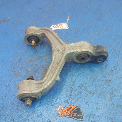 LHD, RHD Rear Upper Control Arm S12B27/19 RX7 FD FD3S 93 - 02 Mazda - RX7Parts