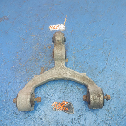 LHD, RHD Rear Upper Control Arm S12B27/19 RX7 FD FD3S 93 - 02 Mazda - RX7Parts