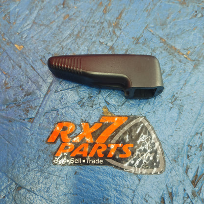 LHD, RHD Turn Signal Lever S12B29/16 RX7 FC FC3S 86 - 91 Mazda - RX7Parts