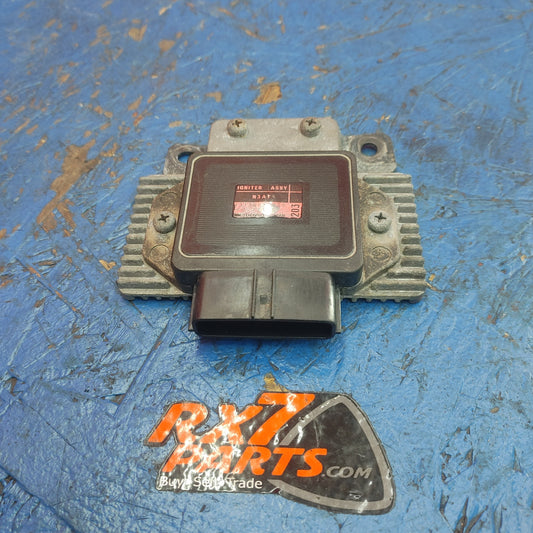 LHD, RHD Igniter Assembly S7B46/6 RX7 FD FD3S 93 - 02 Mazda N3A11313002030 - RX7Parts
