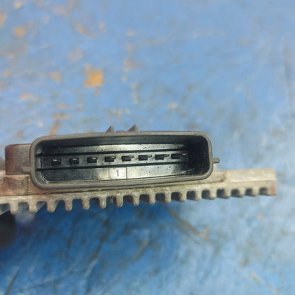 LHD, RHD Igniter Assembly S7B46/6 RX7 FD FD3S 93 - 02 Mazda N3A11313002030 - RX7Parts