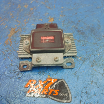 LHD, RHD Igniter Assembly S7B46/6 RX7 FD FD3S 93 - 02 Mazda N3A11313002030 - RX7Parts