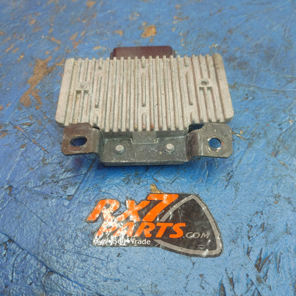 LHD, RHD Igniter Assembly S7B46/6 RX7 FD FD3S 93 - 02 Mazda N3A11313002030 - RX7Parts
