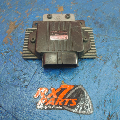 LHD, RHD Igniter Assembly S7B46/7 RX7 FD FD3S 93 - 02 Mazda N3A11313002030 - RX7Parts
