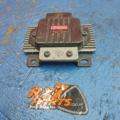 LHD, RHD Igniter Assembly S7B46/7 RX7 FD FD3S 93 - 02 Mazda N3A11313002030 - RX7Parts